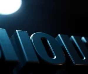 codm font style