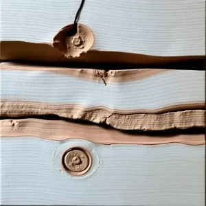 Jak dbać o podłogę drewnianą olejowaną