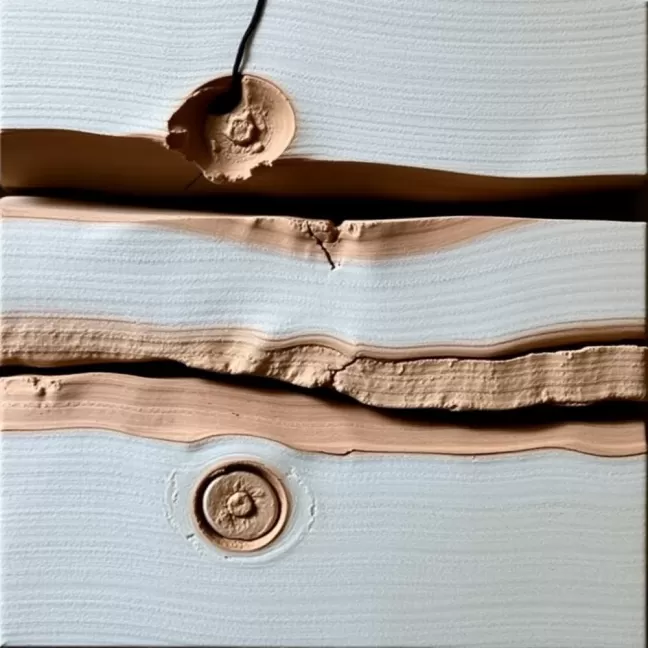 Jak dbać o podłogę drewnianą olejowaną