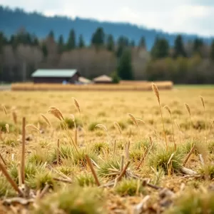Jak ustawić przepływ w podłogówce