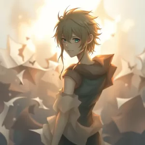 Jak usunąć wosk z podłogi drewnianej